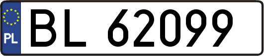 BL62099