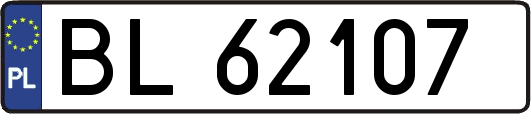 BL62107