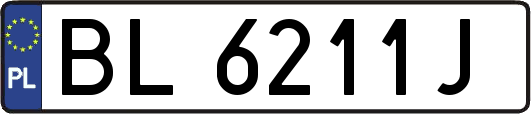 BL6211J