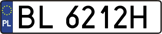 BL6212H