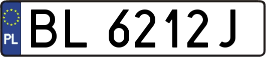 BL6212J