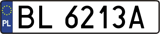 BL6213A