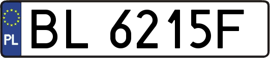 BL6215F