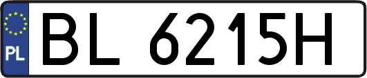 BL6215H