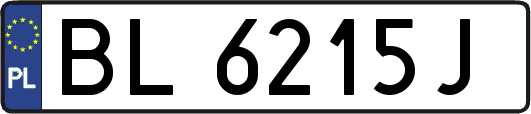 BL6215J