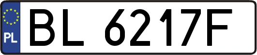 BL6217F