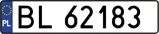 BL62183