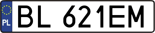 BL621EM