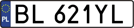 BL621YL