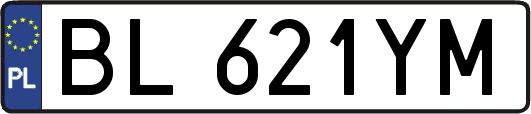 BL621YM