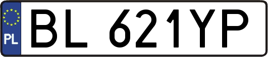 BL621YP