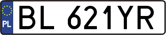 BL621YR