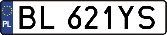 BL621YS