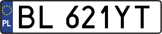 BL621YT
