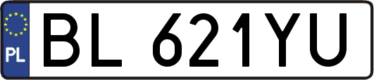 BL621YU