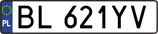 BL621YV