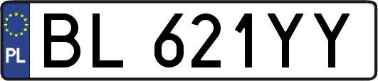 BL621YY