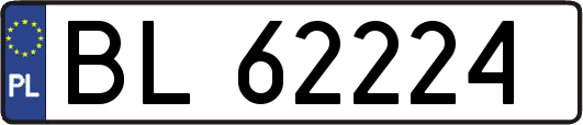 BL62224