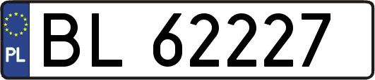 BL62227