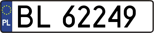 BL62249