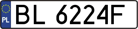 BL6224F
