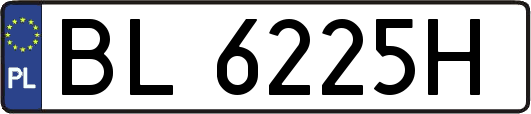 BL6225H