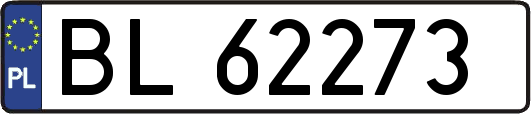 BL62273
