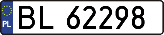 BL62298