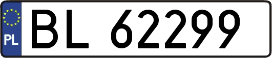 BL62299