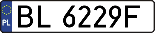 BL6229F