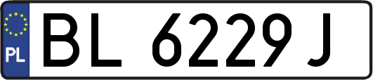 BL6229J