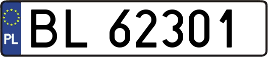 BL62301