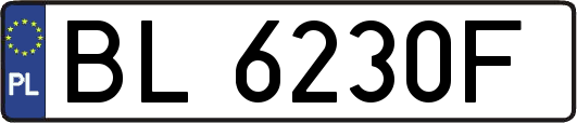 BL6230F