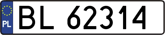 BL62314