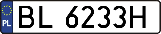 BL6233H