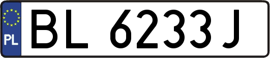BL6233J