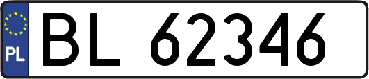 BL62346