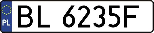 BL6235F