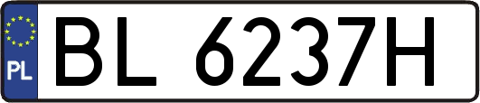 BL6237H