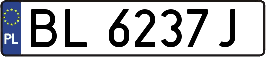 BL6237J