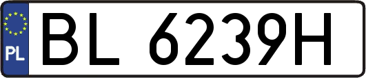 BL6239H
