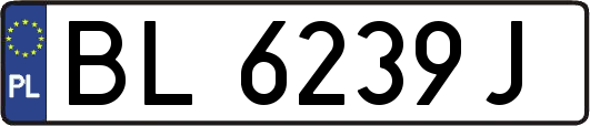 BL6239J
