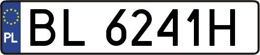 BL6241H