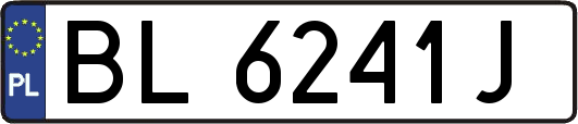 BL6241J