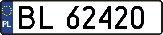 BL62420