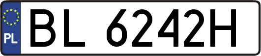 BL6242H
