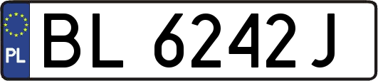 BL6242J