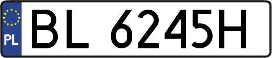 BL6245H
