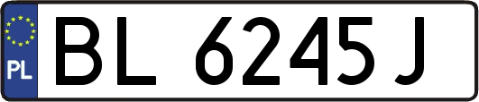 BL6245J