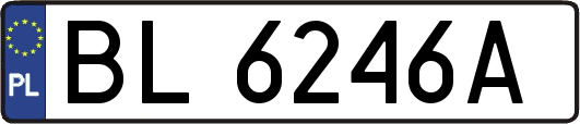 BL6246A